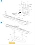 NB5010  флот  German Long Range Submarine Type U-IXC (1:350) 4544032656898
