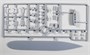 NB5011  флот  Type 636 Kilo Class Attack Submarine  (1:350) 4544032656904