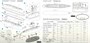 NB5011  флот  Type 636 Kilo Class Attack Submarine  (1:350) 4544032656904