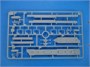 NB5016  флот  Imperial Chinese Beiyang Fleet Flagship Ting Yuen  (1:350) 4544032676544