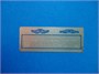 NB5016  флот  Imperial Chinese Beiyang Fleet Flagship Ting Yuen  (1:350) 4544032676544