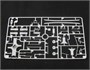 NB5017  флот  Imperial Chinese Beiyang Fleet Ironclad Battleship Chen Yuen  (1:350) 4544032676551