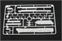 NB5017  флот  Imperial Chinese Beiyang Fleet Ironclad Battleship Chen Yuen  (1:350) 4544032676551