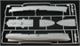 NB5018  флот  Imperial Chinese Peiyang Fleet Protected Cruiser 'Chih Yuen'  (1:350) 4544032679521