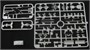 NB5018  флот  Imperial Chinese Peiyang Fleet Protected Cruiser 'Chih Yuen'  (1:350) 4544032679521