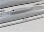 NB5020  флот  Russian Akula II Class Attack Submarine - K-335 Giepard  (1:350) 4544032681685