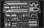 NB5025  флот  USS Independence LCS-2  (1:350) 4544032678777