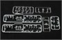 NB5025  флот  USS Independence LCS-2  (1:350) 4544032678777
