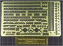 NB5040  флот  PLAN Navy Type 052D Missile Destroyer - Changsha 173  (1:350) 4544032705350