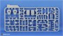 PS-003  флот  German Battleship Bismarck  (1:700) 4897038551576