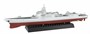 PS-009  флот  Chinese Type-055 Guided-Missile Destroyer  (1:700) 2000002180432