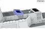 PS-009  флот  Chinese Type-055 Guided-Missile Destroyer  (1:700) 2000002180432