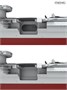 PS-010  флот  PLAN CV-16 Liaoning  (1:700) 4897038554218