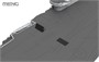 PS-010  флот  PLAN CV-16 Liaoning  (1:700) 4897038554218