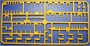 PS700001  флот  The Imperial Chinese Navy Ting Yuen  (1:700) 2000002047971