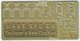 PS700001  флот  The Imperial Chinese Navy Ting Yuen  (1:700) 2000002047971
