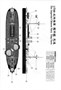 PS700001  флот  The Imperial Chinese Navy Ting Yuen  (1:700) 2000002047971