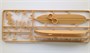 PS700002  флот  The Imperial Chinese Navy Chen Yuan  (1:700) 2000002047988