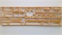 PS700002  флот  The Imperial Chinese Navy Chen Yuan  (1:700) 2000002047988