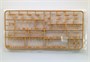 PS700002  флот  The Imperial Chinese Navy Chen Yuan  (1:700) 2000002047988