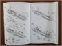 PS700002  флот  The Imperial Chinese Navy Chen Yuan  (1:700) 2000002047988