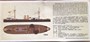 PS700002  флот  The Imperial Chinese Navy Chen Yuan  (1:700) 2000002047988