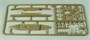 PS700003  флот  Imperial Chinese Navy Chao Yung & Yang Wei  (1:700) 2000002047995
