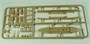 PS700003  флот  Imperial Chinese Navy Chao Yung & Yang Wei  (1:700) 2000002047995