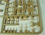 PS700003  флот  Imperial Chinese Navy Chao Yung & Yang Wei  (1:700) 2000002047995