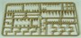 PS700003  флот  Imperial Chinese Navy Chao Yung & Yang Wei  (1:700) 2000002047995