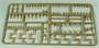 PS700003  флот  Imperial Chinese Navy Chao Yung & Yang Wei  (1:700) 2000002047995