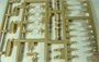 PS700003  флот  Imperial Chinese Navy Chao Yung & Yang Wei  (1:700) 2000002047995