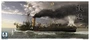 PS700005  флот  The Imperial Chinese Navy Chin Yuen 1894  (1:700) 2000002048008