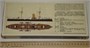 PS700006  флот  The Imperial Chinese Navy Ching Yuen  (1:700) 2000000192680