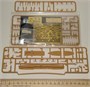 PS700006  флот  The Imperial Chinese Navy Ching Yuen  (1:700) 2000000192680