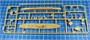 PS700007  флот  The Imperial Chinese Navy Tsi Yuen  (1:700) 2000002048015