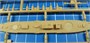 PS700007  флот  The Imperial Chinese Navy Tsi Yuen  (1:700) 2000002048015