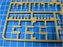 PS700007  флот  The Imperial Chinese Navy Tsi Yuen  (1:700) 2000002048015