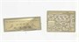 PS700007  флот  The Imperial Chinese Navy Tsi Yuen  (1:700) 2000002048015
