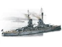 S.001  флот  "Kenig" WWI German Battleship (1:350) 2000000004143