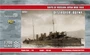 S001  флот  Миноносец "Буйный" 1905г.  (1:200) 2000002182764