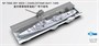 SP-7050  флот  Charlestown Navy Yard Dry Dock 1  (1:700) 2000002129608
