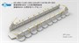 SP-7051  флот USS ABSD-1 Large Auxiliary Floating Drydock  (1:700) 2000000261539