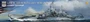 VF350909  флот  USS Missouri BB-63  (1:350) 4589913252431