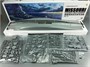 VF350909  флот  USS Missouri BB-63  (1:350) 4589913252431