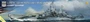VF350909DX  флот  U.S. Navy Battleship BB-63 Missouri DX Version  (1:350) 457162822404