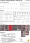 VF350909DX  флот  U.S. Navy Battleship BB-63 Missouri DX Version  (1:350) 457162822404