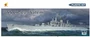 VF350919  флот  USS Salem CA-139  (1:350) 4589913280472