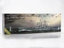 VF350920DX  флот  US Navy Light Cruiser USS Cleveland CL-55 Deluxe Version  (1:350) 2000002185291