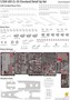 VF350920DX  флот  US Navy Light Cruiser USS Cleveland CL-55 Deluxe Version  (1:350) 2000002185291